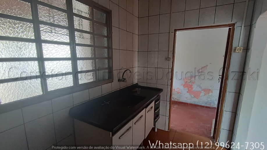 Casa com 2 Quartos à Venda, 350,00 m² - Foto 50