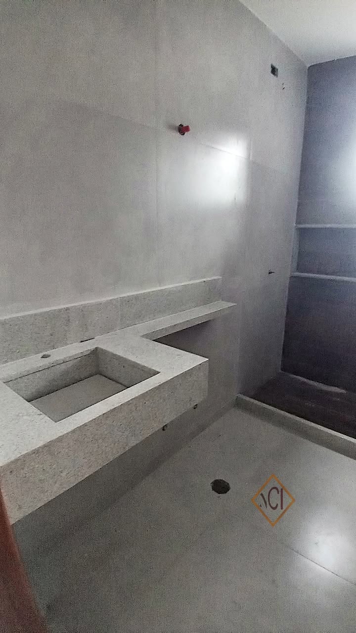 Casa com 3 Quartos à Venda, 103,00 m² - Foto 6