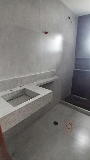 Casa com 3 Quartos à Venda, 103,00 m² - Foto 6