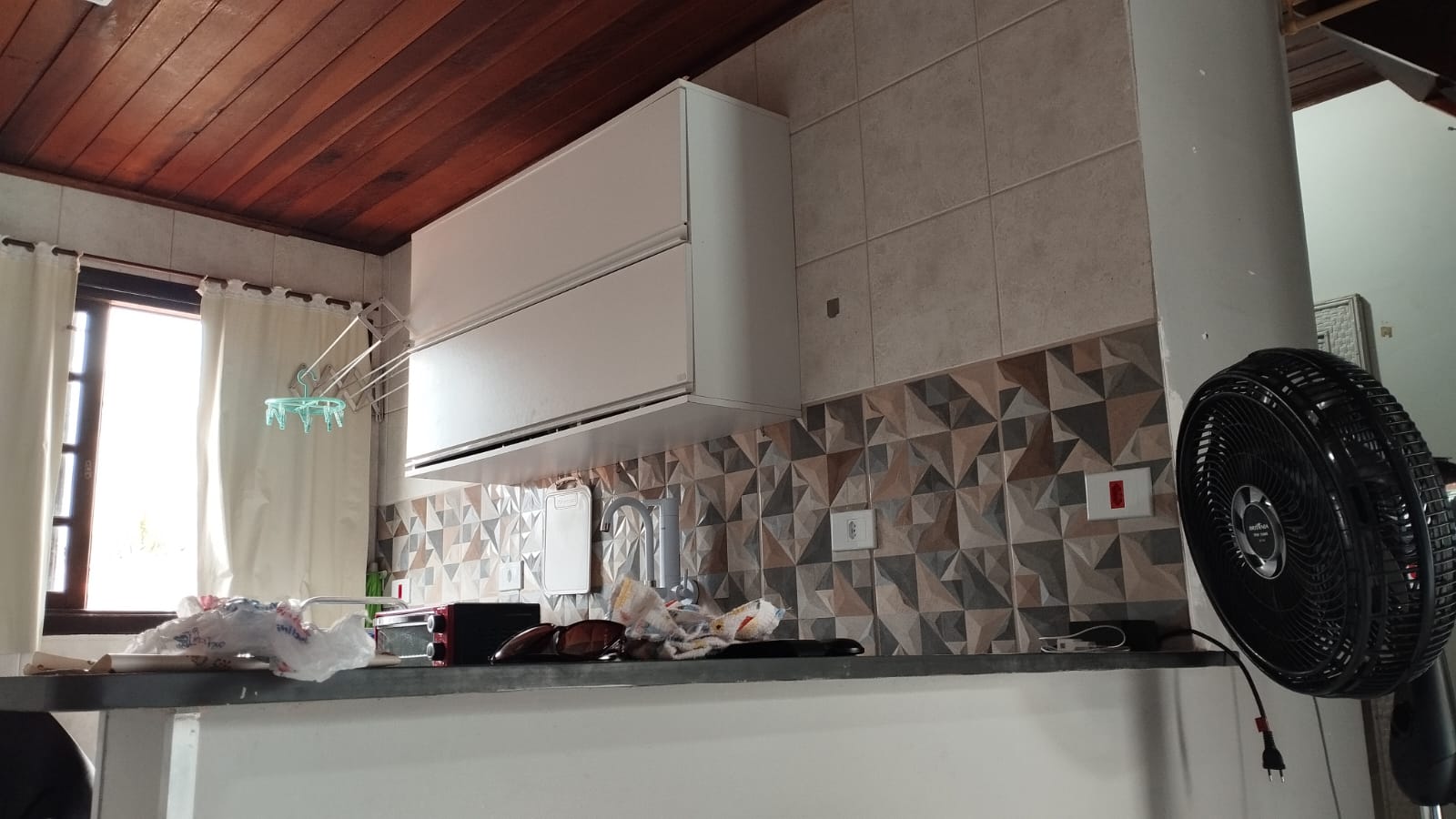 Apartamento com 1 Quarto à Venda, 60,64 m² - Foto 4