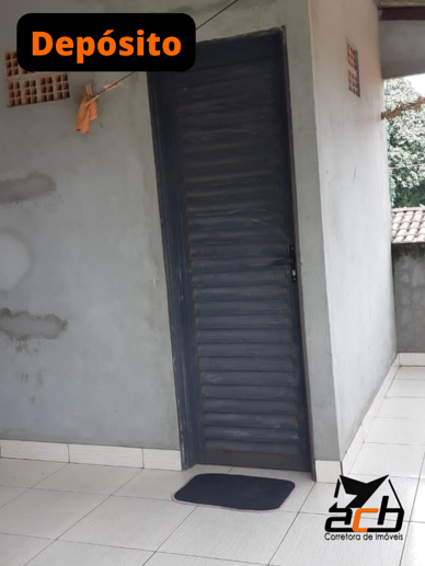 Casa com 3 Quartos à Venda - Foto 20