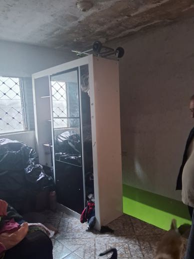 Casa com 4 Quartos à Venda, 190,00 m² - Foto 9