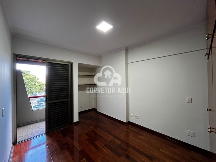 Apartamento com 4 Quartos à Venda, 224,00 m² - Foto 17