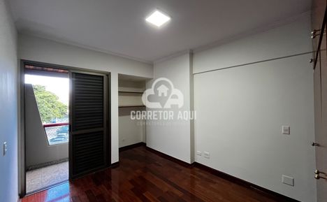 Apartamento com 4 Quartos à Venda, 224,00 m² - Foto 17