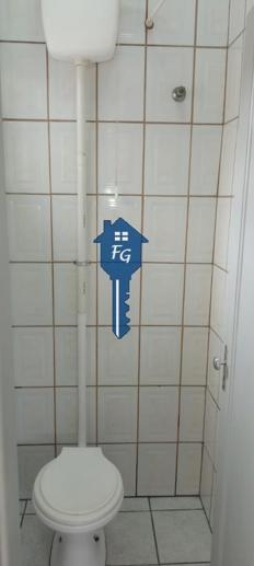 Casa com 6 Quartos à Venda, 208,29 m² - Foto 16