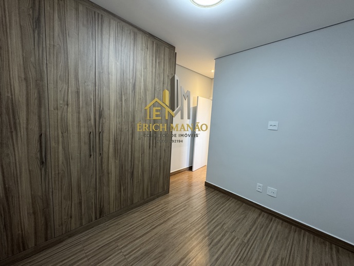 Casa com 3 Quartos à Venda, 160,00 m² - Foto 14