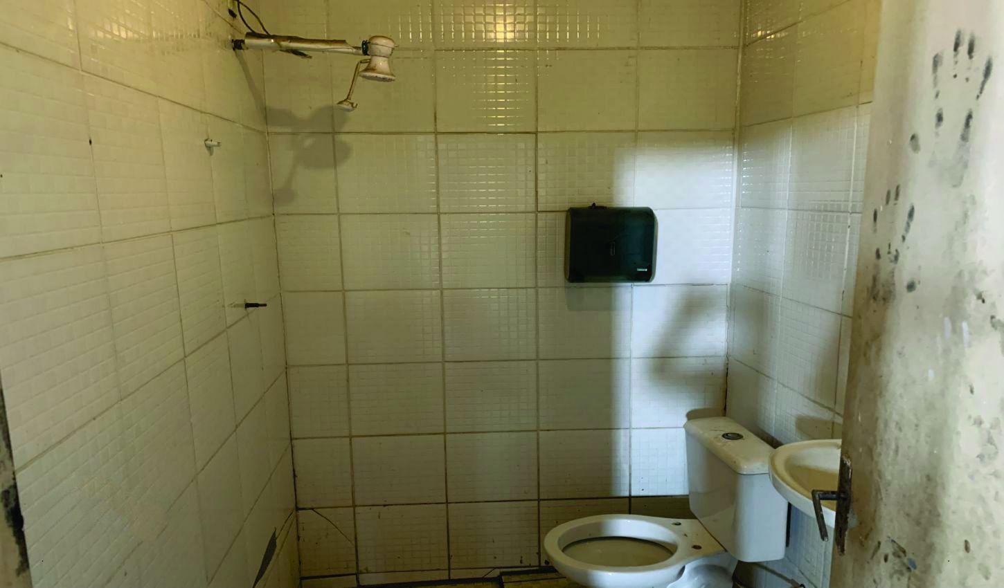 Comercial à Venda - Foto 6