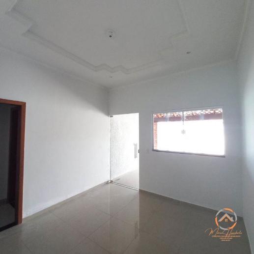 Casa com 3 Quartos à Venda, 250,00 m² - Foto 22