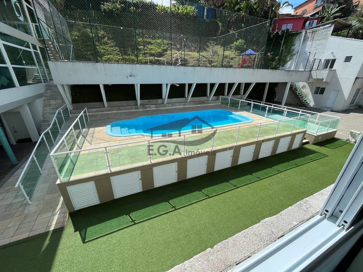 Casa com 3 Quartos para Temporada, 110,00 m² - Foto 15
