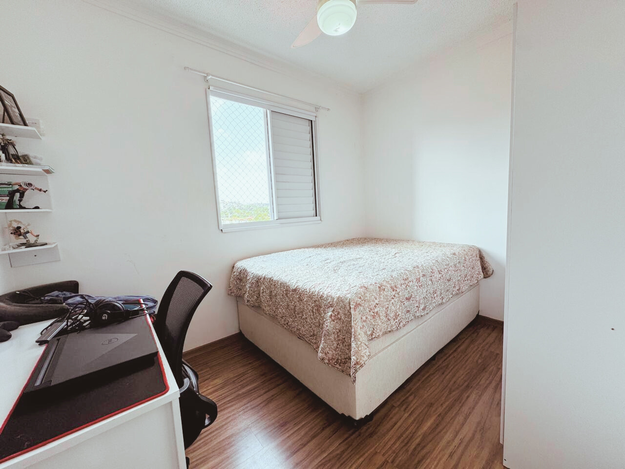 Apartamento com 3 Quartos à Venda, 74,00 m² - Foto 34