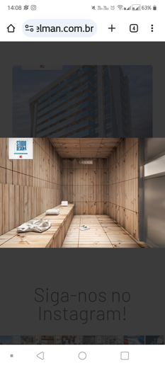 Apartamento com 2 Quartos à Venda, 100,34 m² - Foto 12
