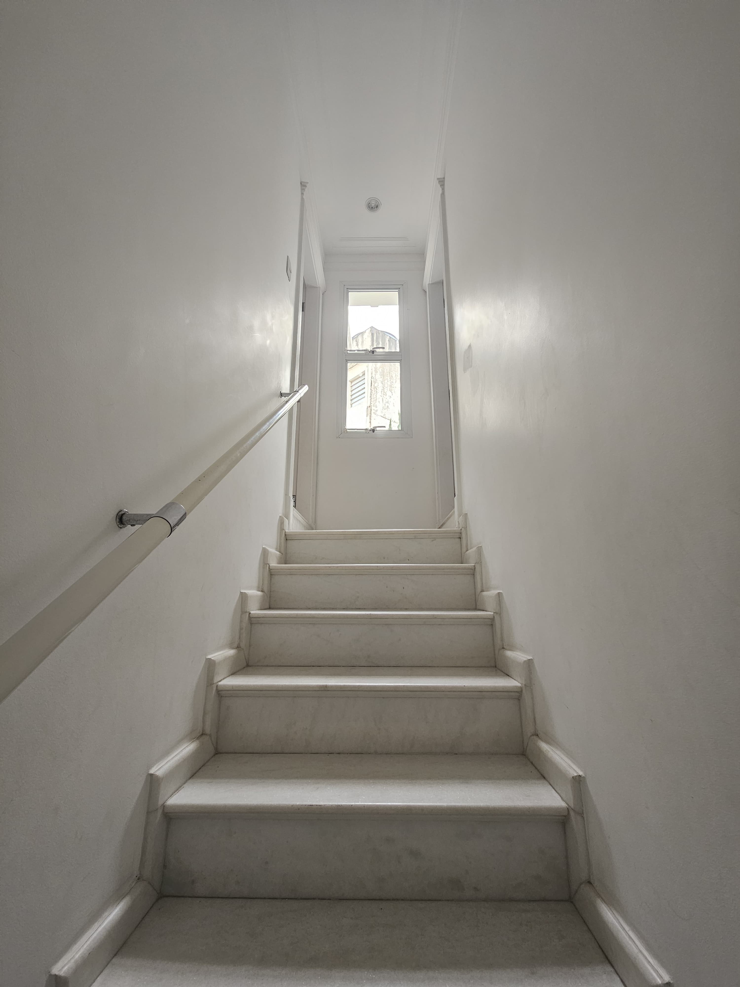 Casa com 3 Quartos à Venda, 144,00 m² - Foto 3