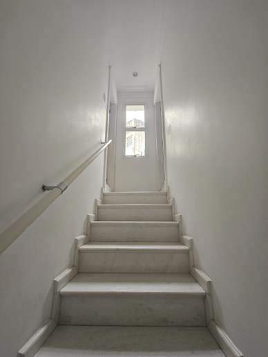 Casa com 3 Quartos à Venda, 144,00 m² - Foto 3