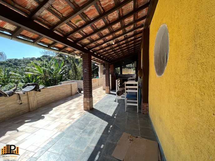 Apartamento com 4 Quartos à Venda - Foto 18