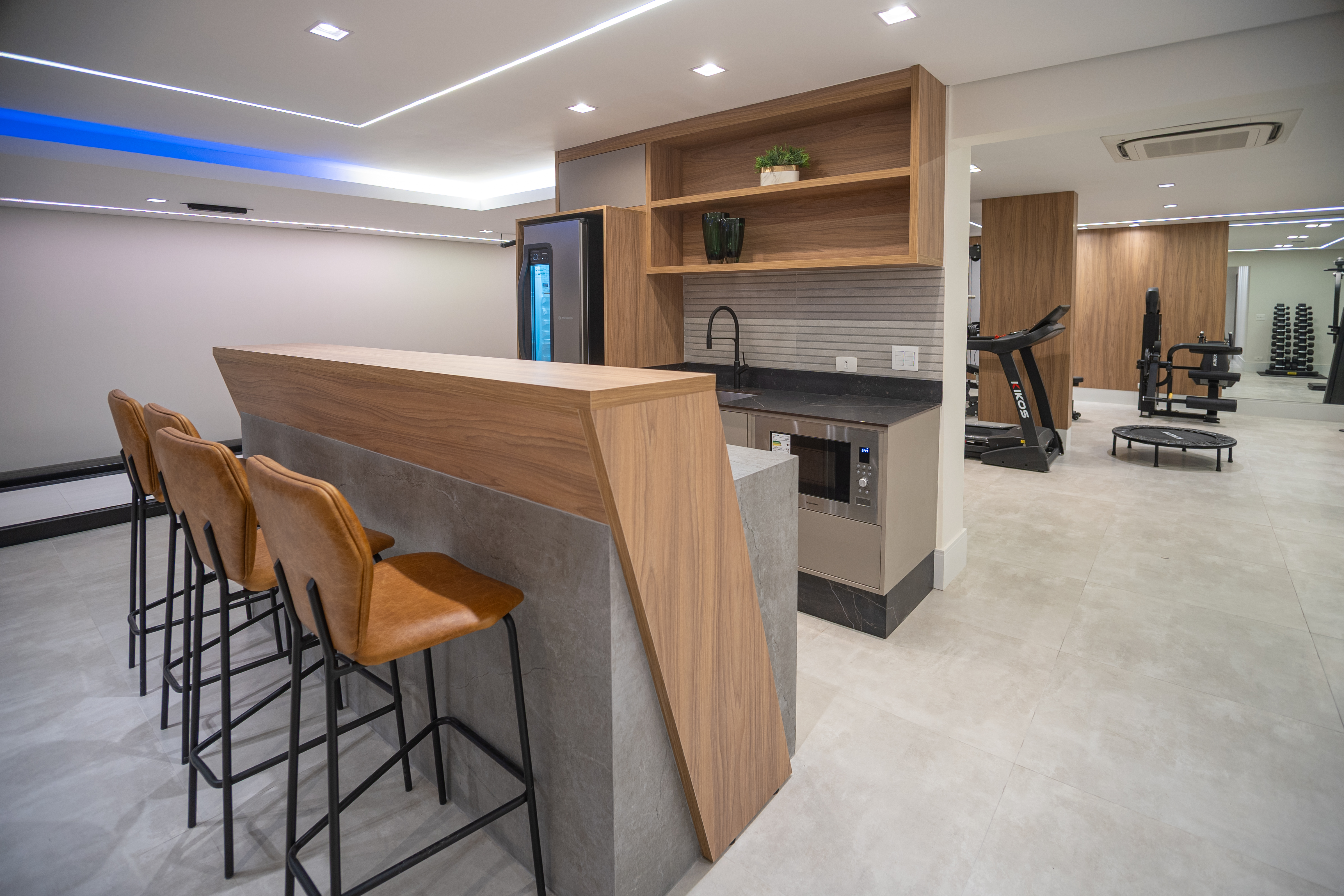 Casa com 7 Quartos à Venda, 1.389,00 m² - Foto 93