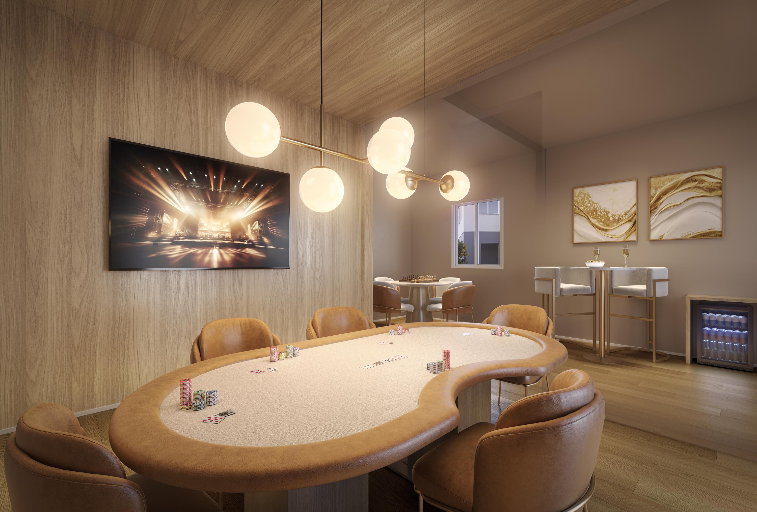 Apartamento com 2 Quartos à Venda, 37,00 m² - Foto 12