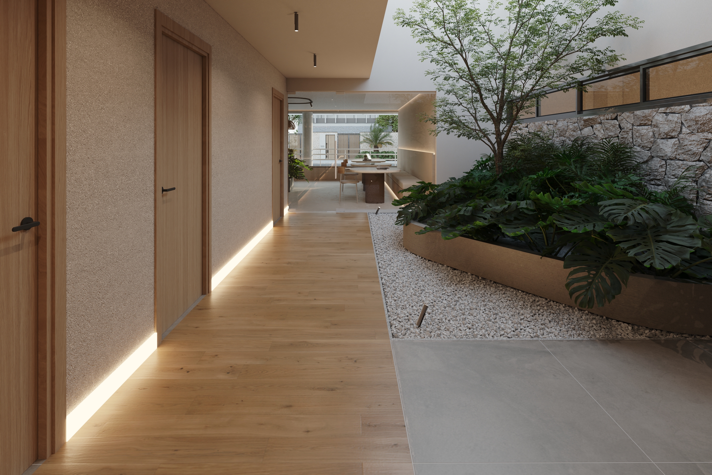 Apartamento com 1 Quarto à Venda, 28,67 m² - Foto 20