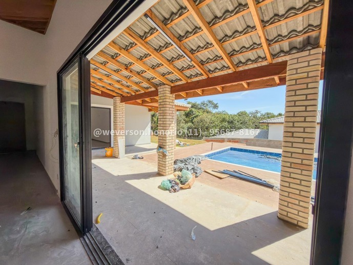 Casa com 3 Quartos à Venda, 1.000,00 m² - Foto 7