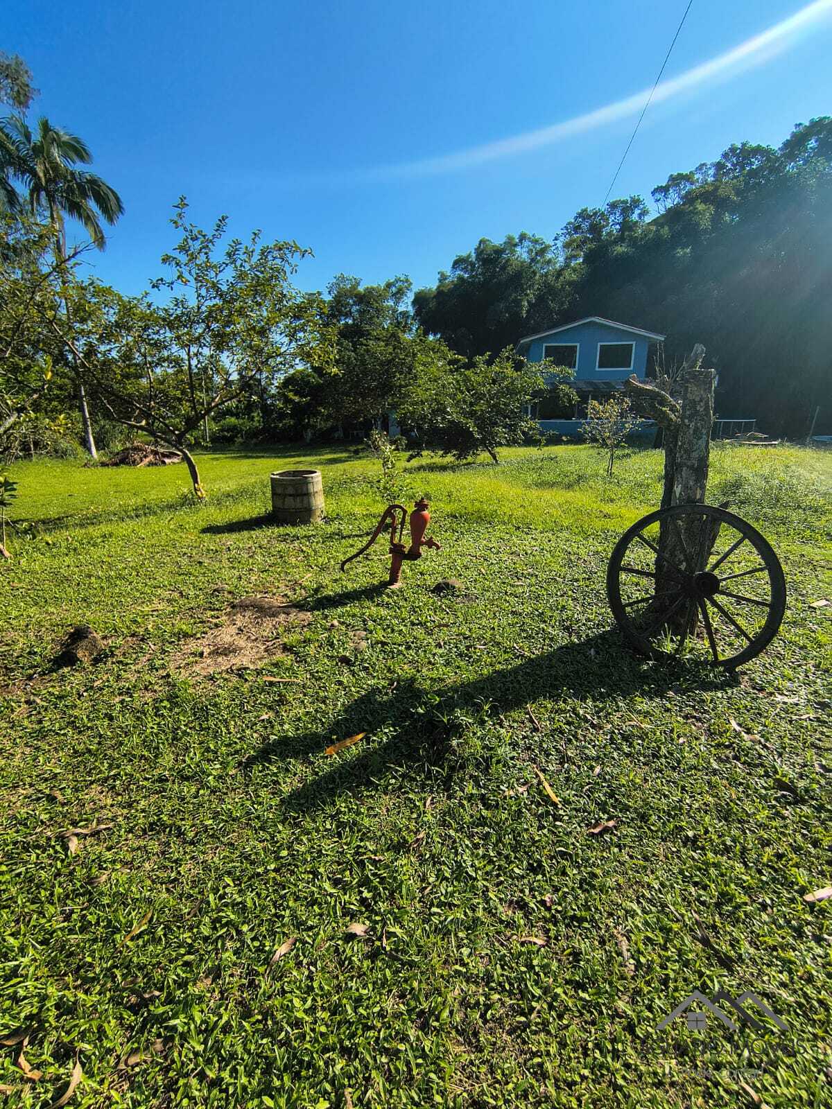 Rural à Venda, 84.700,00 m² - Foto 28