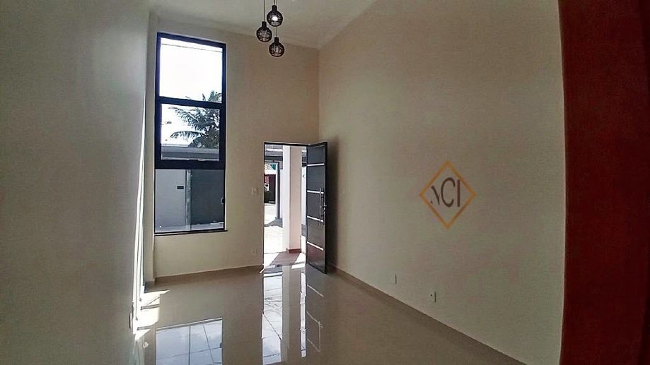 Casa com 2 Quartos à Venda, 91,00 m² - Foto 12
