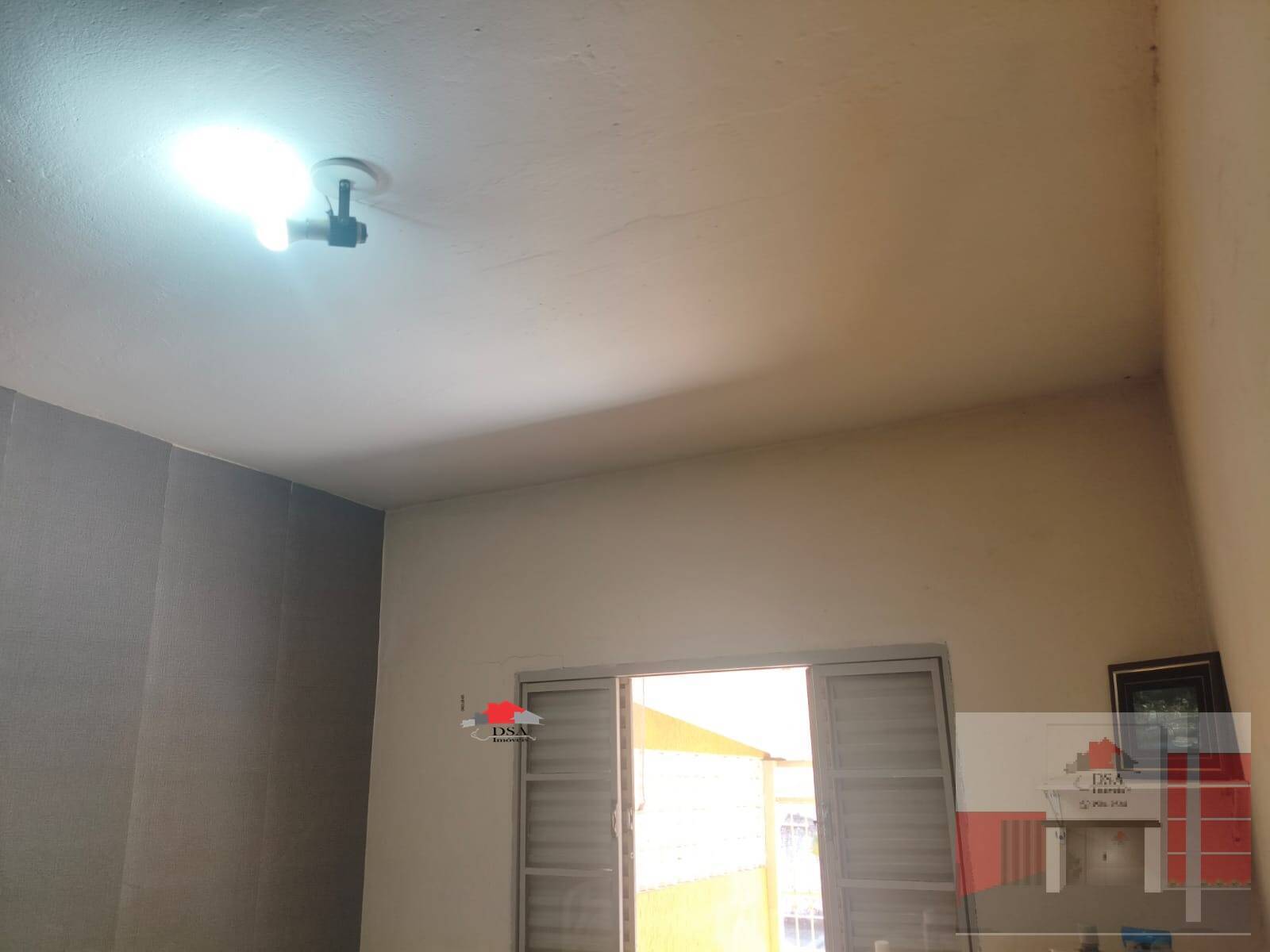 Casa com 3 Quartos à Venda, 250,00 m² - Foto 16