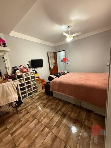 Casa com 3 Quartos à Venda, 125,00 m² - Foto 9