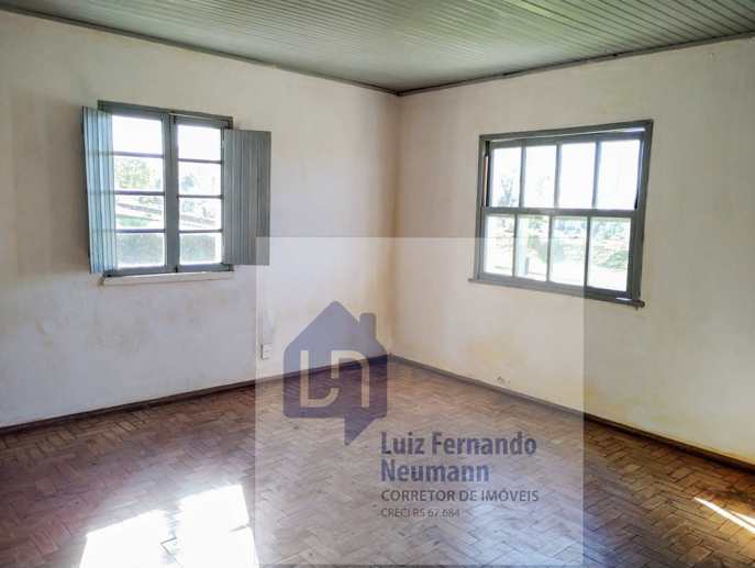 Casa com 3 Quartos à Venda, 158,00 m² - Foto 3