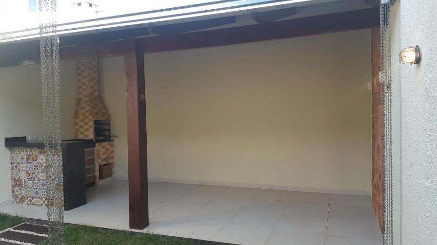 Casa com 3 Quartos à Venda, 180,00 m² - Foto 21