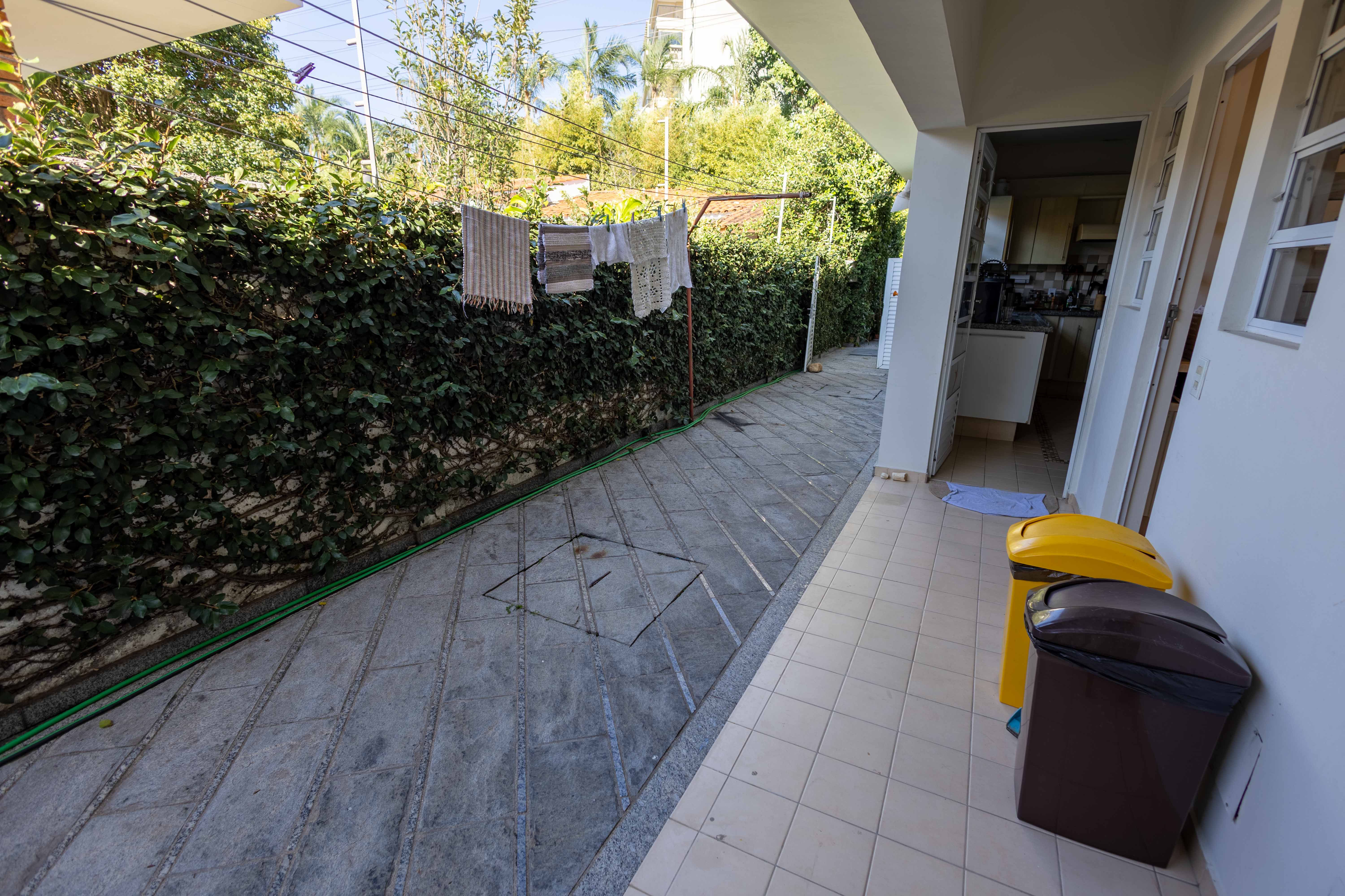 Casa com 3 Quartos à Venda, 585,00 m² - Foto 42