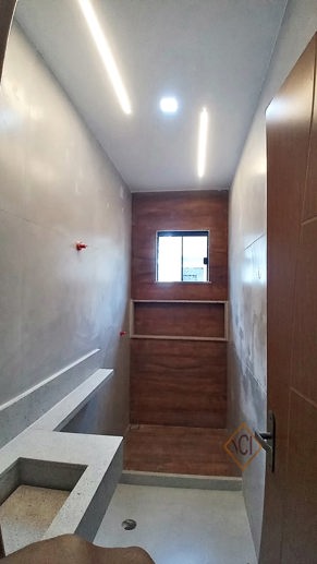 Casa com 3 Quartos à Venda, 103,00 m² - Foto 19