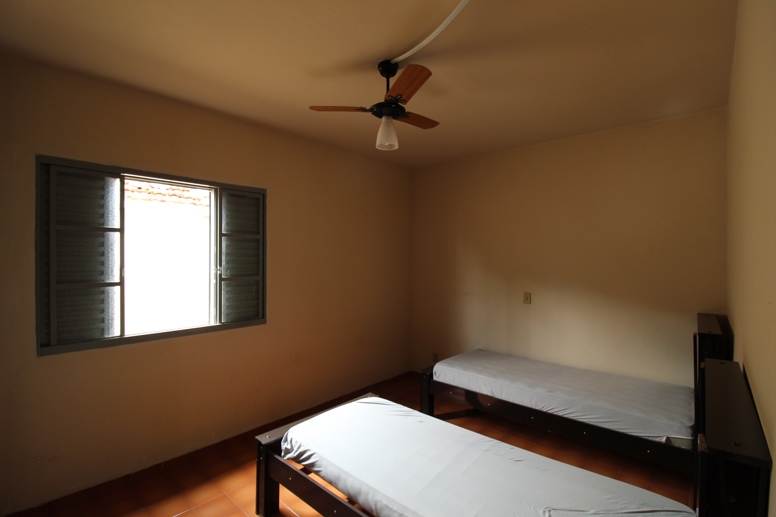 Casa com 2 Quartos à Venda, 211,60 m² - Foto 11