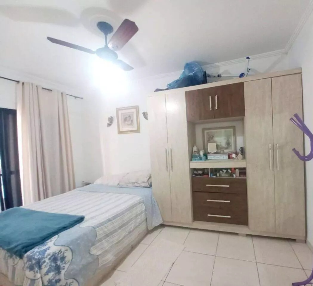 Apartamento com 2 Quartos à Venda, 85,00 m² - Foto 13