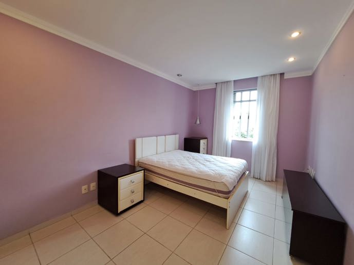 Apartamento com 3 Quartos à Venda - Foto 12