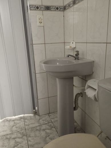 Casa com 5 Quartos à Venda, 125,00 m² - Foto 7