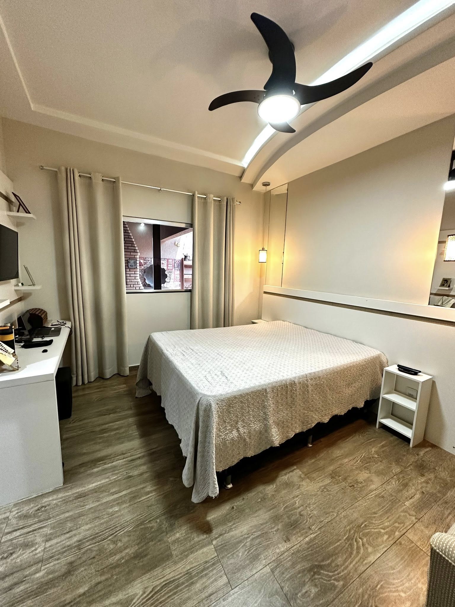 Casa com 3 Quartos à Venda, 200,00 m² - Foto 6