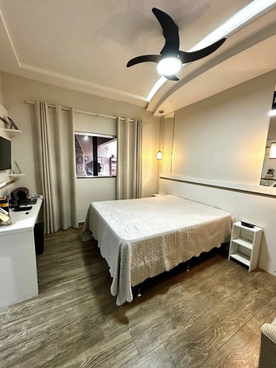 Casa com 3 Quartos à Venda, 200,00 m² - Foto 3