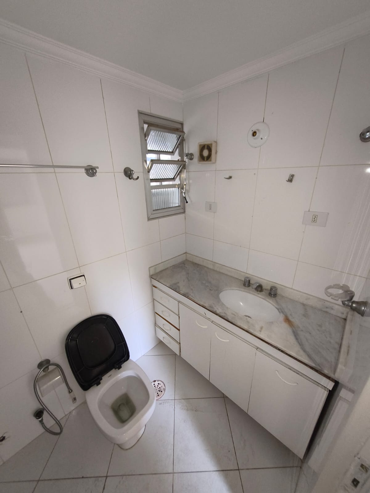 Apartamento com 2 Quartos à Venda, 86,00 m² - Foto 31