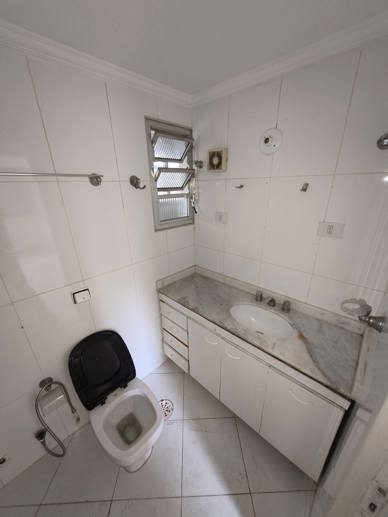 Apartamento com 2 Quartos à Venda, 86,00 m² - Foto 31