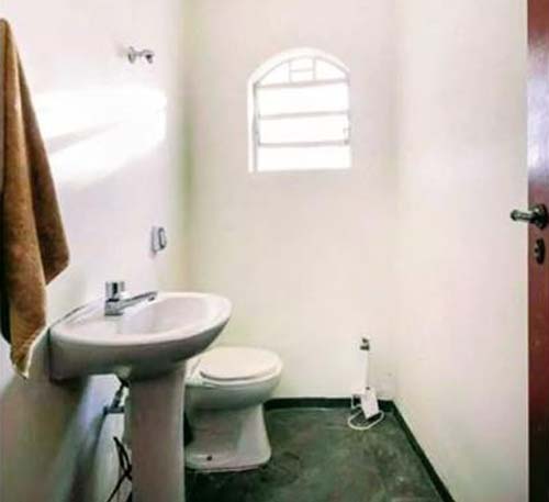 Casa com 3 Quartos à Venda, 212,00 m² - Foto 14