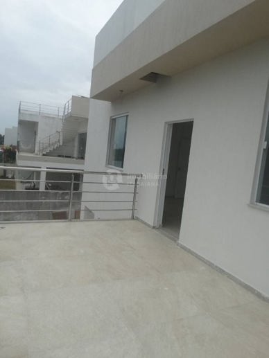 Casa com 4 Quartos à Venda, 450,00 m² - Foto 62