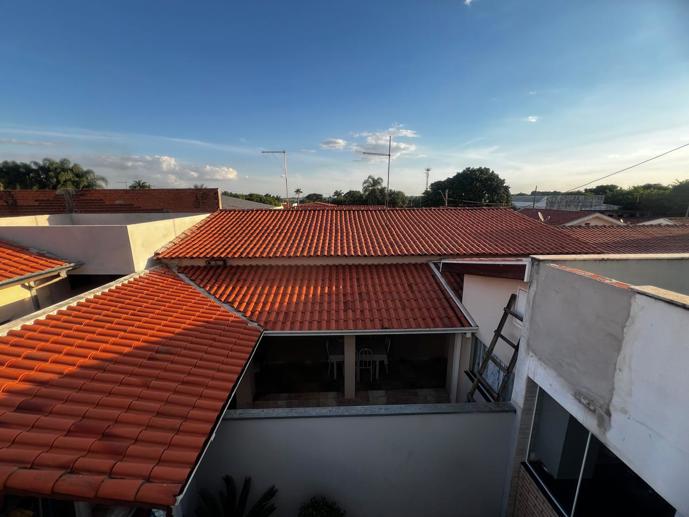 Casa com 5 Quartos à Venda, 290,00 m² - Foto 30