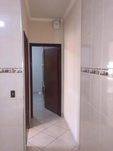 Casa com 1 Quarto à Venda, 93,33 m² - Foto 8
