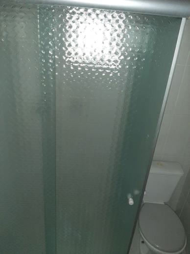 Casa com 2 Quartos à Venda - Foto 21