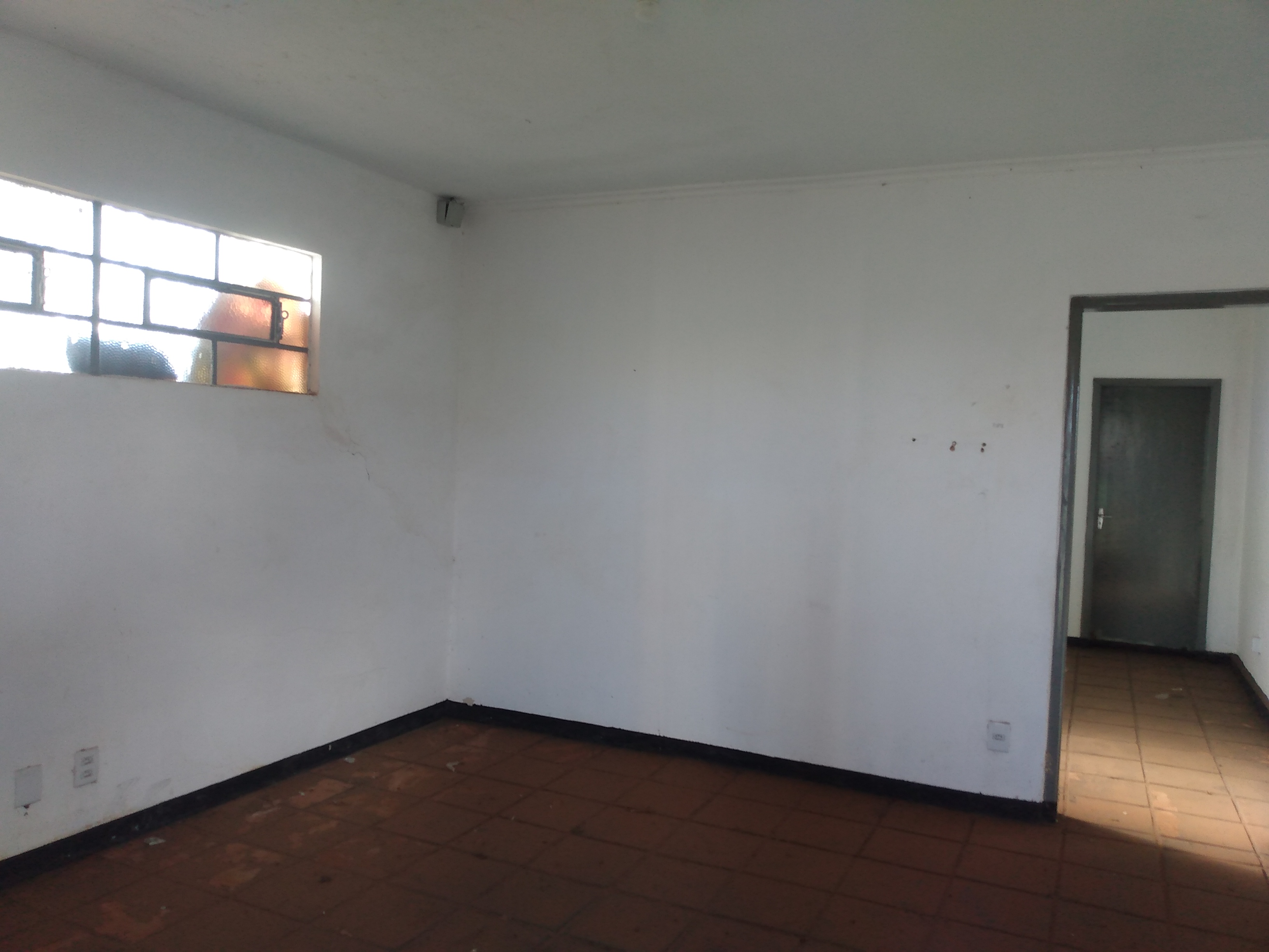 Comercial com 1 Quarto à Venda, 1.226,35 m² - Foto 4