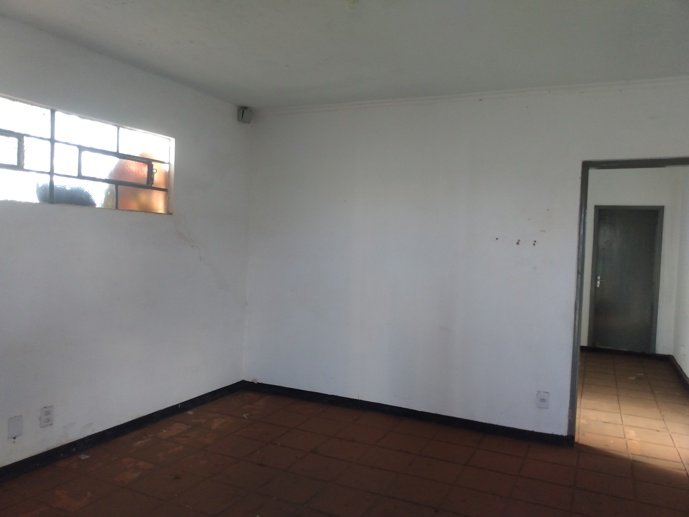 Comercial com 1 Quarto à Venda, 1.226,35 m² - Foto 4