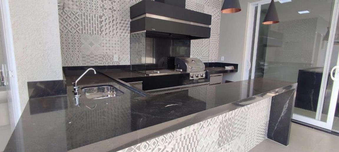 Casa com 3 Quartos à Venda, 390,00 m² - Foto 11