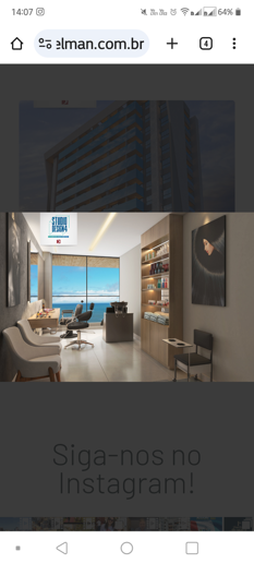 Apartamento com 2 Quartos à Venda, 100,34 m² - Foto 18