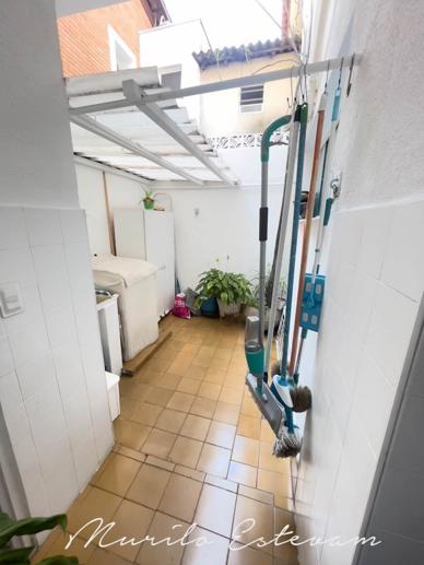 Casa com 2 Quartos à Venda, 134,00 m² - Foto 13