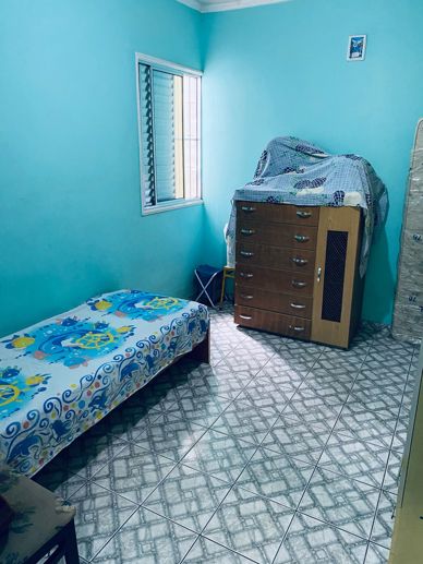 Casa com 5 Quartos à Venda, 125,00 m² - Foto 39