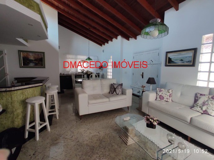 Casa com 3 Quartos à Venda - Foto 19